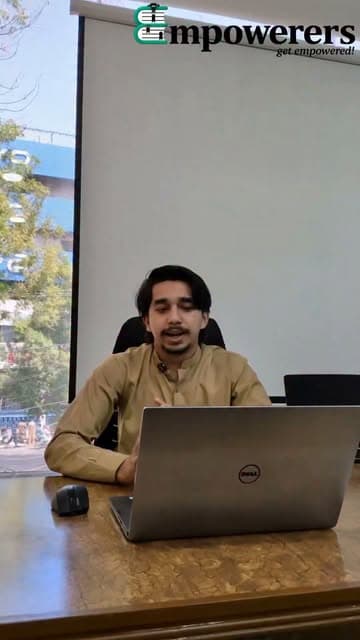 @ameerhamza.ecommerce's Instagram post posted on date 9/17/2026 which generated 6 likes and 0 comments