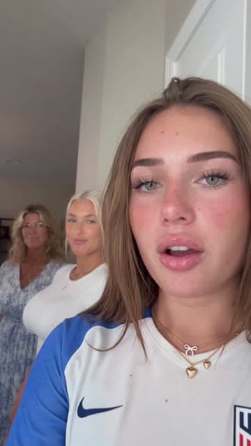 @ameliaaaa18xo's Instagram post posted on date 10/3/2026 which generated 67 likes and 0 comments