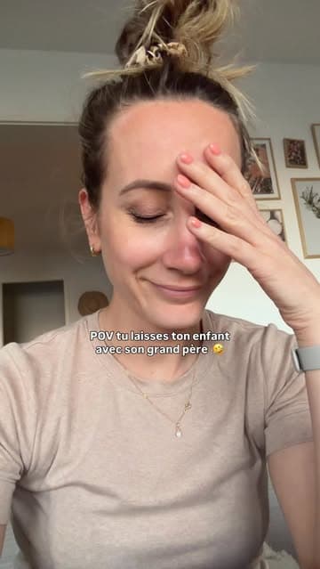 @ameloouche's Instagram post posted on date 8/24/2026 which generated 802 likes and 26 comments