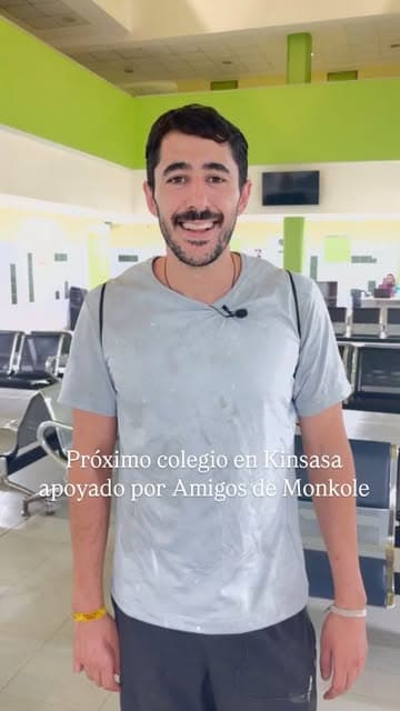 @amigosdemonkole's Instagram post posted on date 8/11/2026 which generated 32 likes and 2 comments