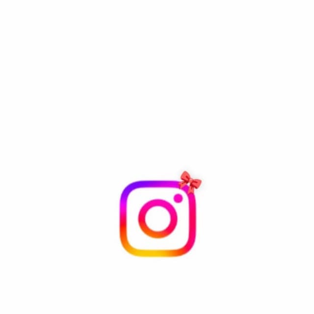 @amna3462468's Instagram post posted on date 10/31/2026 which generated 0 likes and 0 comments