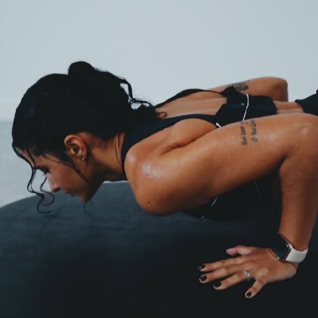 @anabeatrizyoga's Instagram post posted on date 10/6/2026 which generated 3 likes and 1 comments