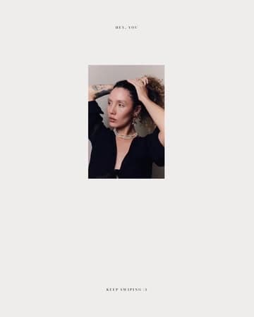 @anadmscn's Instagram post posted on date 7/16/2026 which generated 3 likes and 34 comments