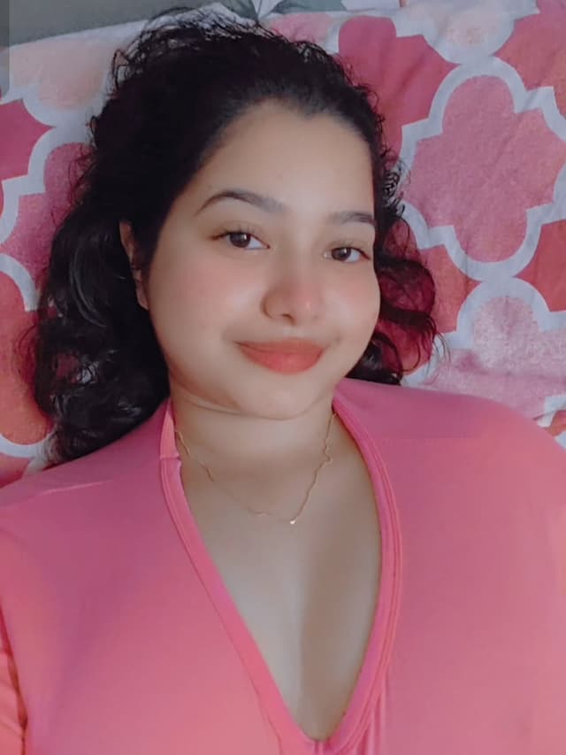 @ananya_baral_12345's Instagram post posted on date 10/25/2026 which generated 669 likes and 141 comments