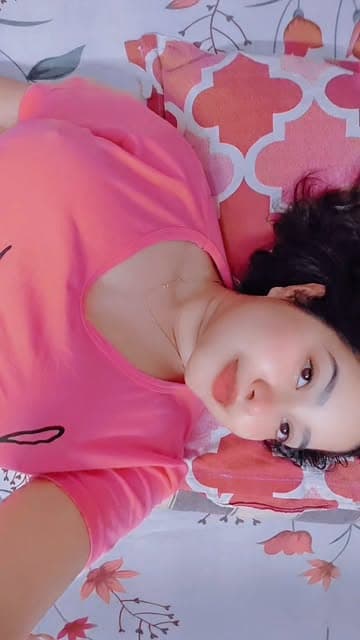 @ananya_baral_12345's Instagram post posted on date 10/25/2026 which generated 604 likes and 99 comments