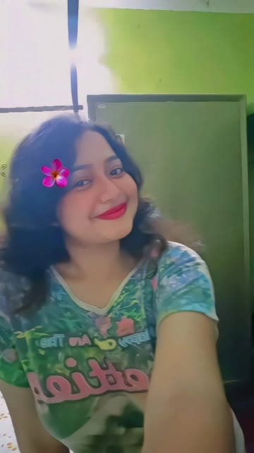 @ananya_baral_12345's Instagram post posted on date 10/26/2026 which generated 283 likes and 28 comments