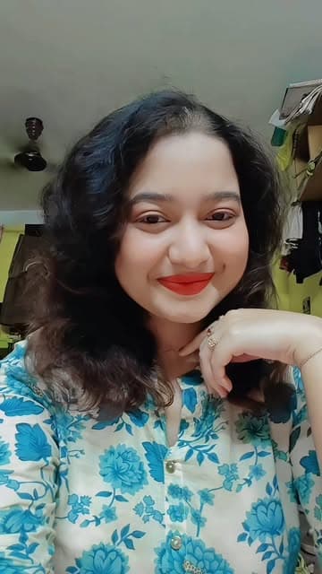 @ananya_baral_12345's Instagram post posted on date 10/29/2026 which generated 148 likes and 20 comments
