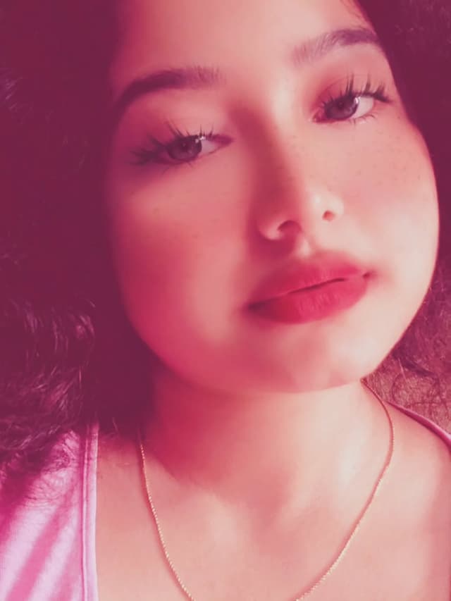 @ananya_baral_12345's Instagram post posted on date 10/30/2026 which generated 100 likes and 14 comments