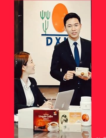 @anasky2091's Instagram post posted on date 5/26/2026 which generated 5 likes and 0 comments