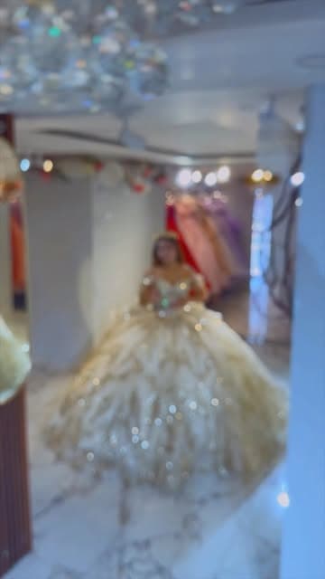 @andrus.boutique's Instagram post posted on date 8/22/2026 which generated 268 likes and 1 comments