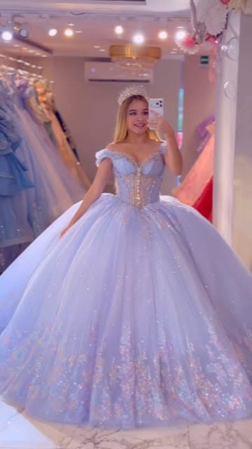 @andrus.boutique's Instagram post posted on date 9/2/2026 which generated 564 likes and 3 comments