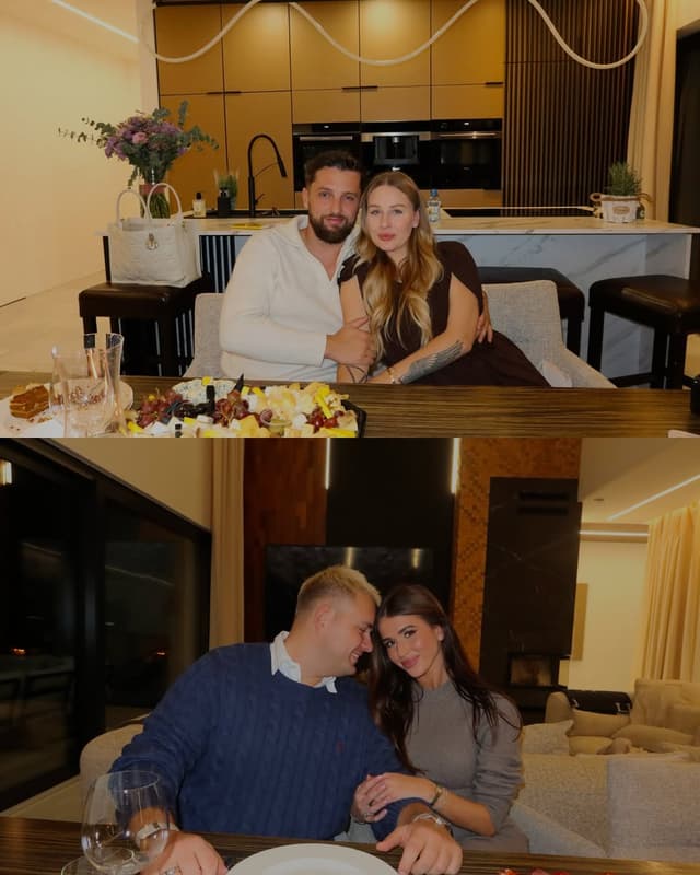 @andziaks's Instagram post posted on date 10/17/2026 which generated 138120 likes and 142 comments