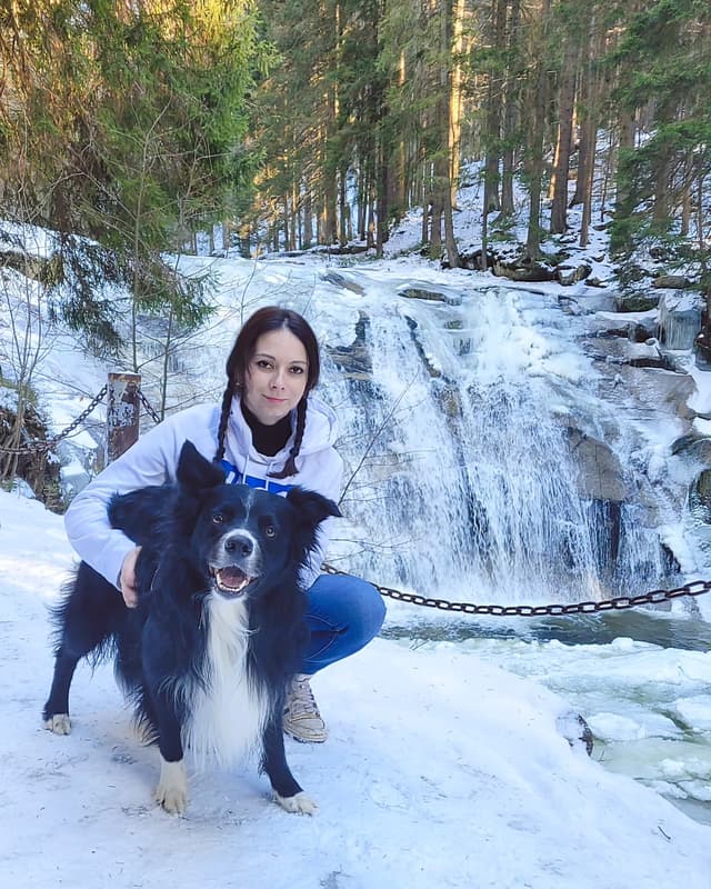 @anet.dolezalova's Instagram post posted on date 3/18/2025 which generated 3 likes and 0 comments