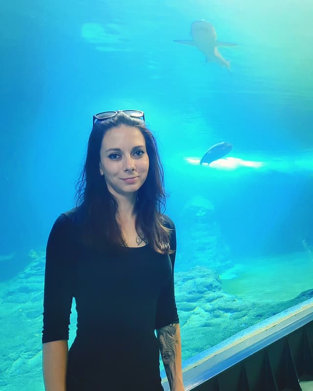 @anet.dolezalova's Instagram post posted on date 4/22/2025 which generated 3 likes and 0 comments