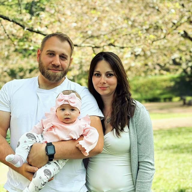@anet.dolezalova's Instagram post posted on date 5/1/2026 which generated 3 likes and 3 comments