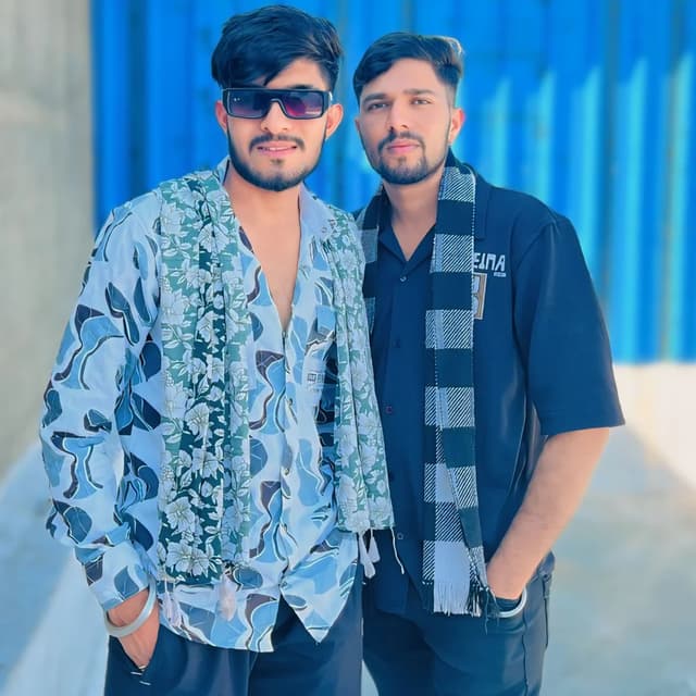 @anilmeena1460's Instagram post posted on date 1/27/2025 which generated 91 likes and 1 comments