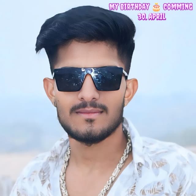 @anilmeena1460's Instagram post posted on date 4/29/2026 which generated 86 likes and 7 comments