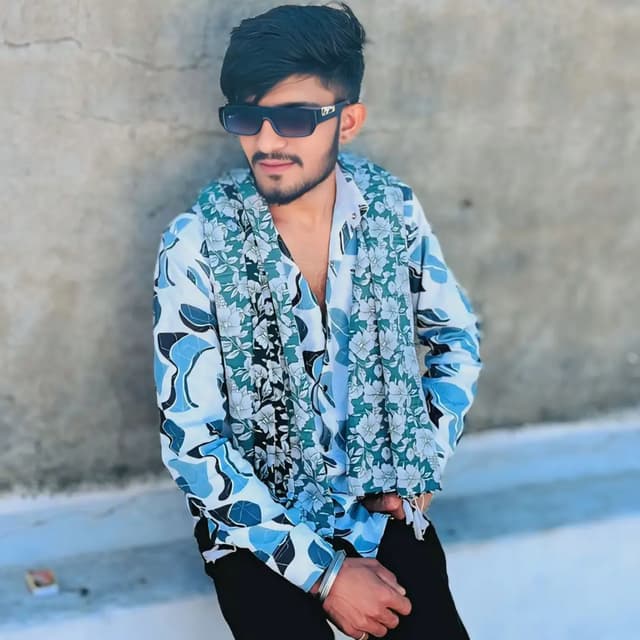 @anilmeena1460's Instagram post posted on date 7/1/2026 which generated 42 likes and 4 comments
