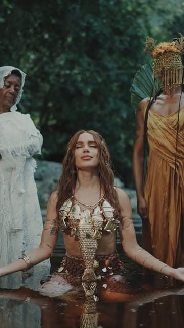 @anitta's Instagram post posted on date 6/21/2026 which generated 279714 likes and 7470 comments