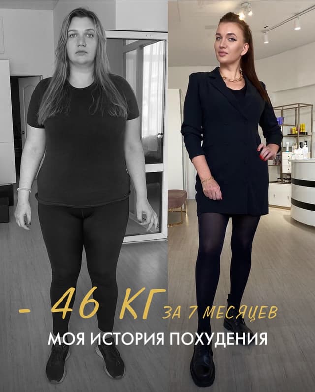 @anna_thai_fruits's Instagram post posted on date 8/5/2025 which generated 1023 likes and 25 comments
