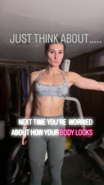 @annie_b.well's Instagram post posted on date 9/20/2024 which generated 89 likes and 10 comments