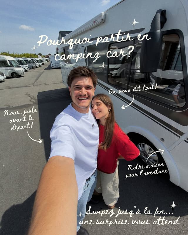 @apollinegrmz's Instagram post posted on date 9/25/2026 which generated 5140 likes and 1629 comments