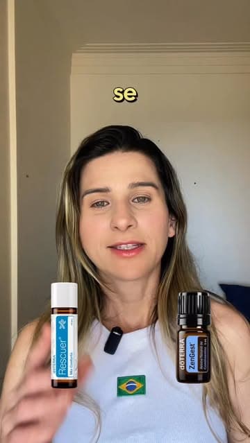 @ariadne.fahd's Instagram post posted on date 8/18/2026 which generated 473 likes and 4 comments