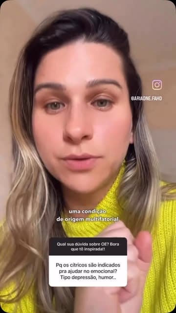 @ariadne.fahd's Instagram post posted on date 9/2/2026 which generated 98 likes and 4 comments