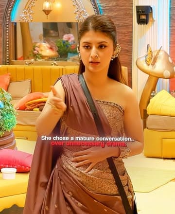 @arishfakhan138's Instagram post posted on date 10/26/2026 which generated 238511 likes and 1993 comments