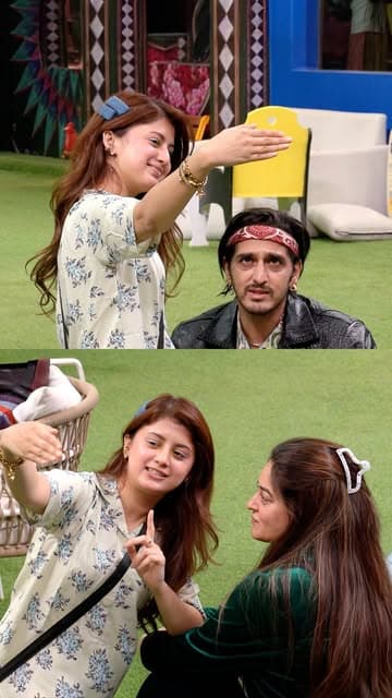 @arishfakhan138's Instagram post posted on date 10/27/2026 which generated 140457 likes and 2517 comments