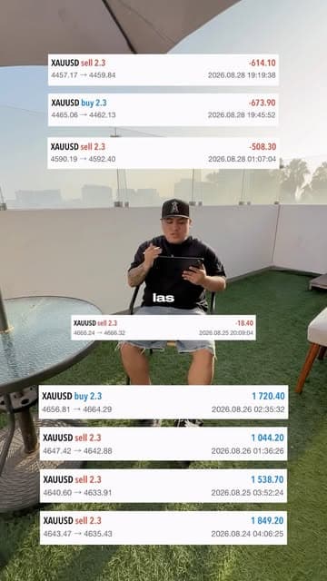 @arnolddiazc's Instagram post posted on date 9/1/2026 which generated 3 likes and 2 comments