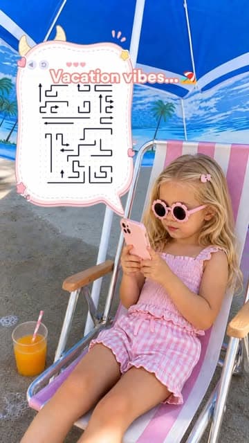 @arrowspuzzleescape's Instagram post posted on date 8/1/2026 which generated 0 likes and 0 comments