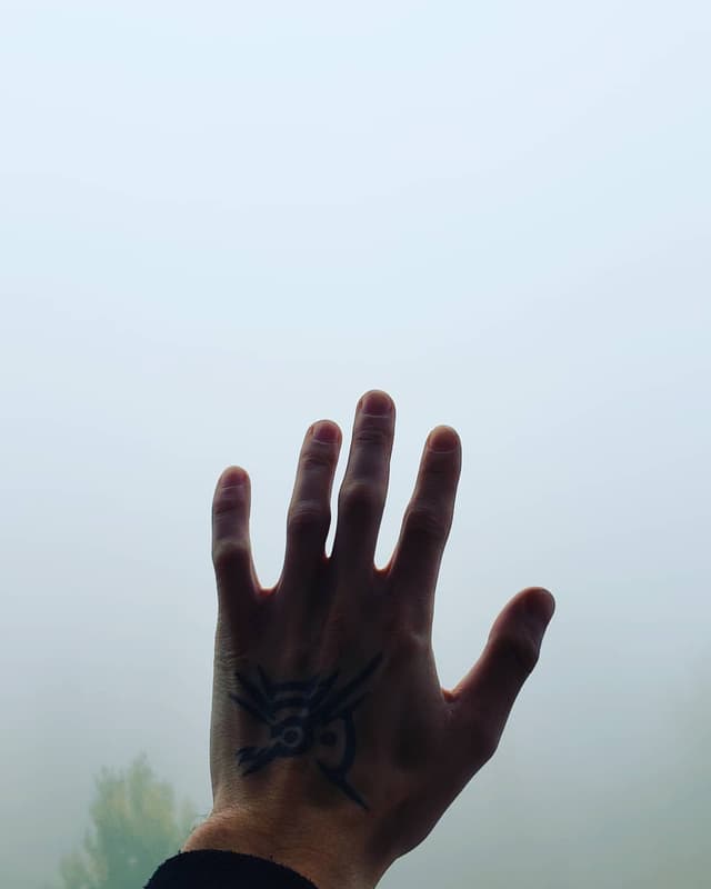 @arsenpopovitch's Instagram post posted on date 10/24/2019 which generated 28 likes and 0 comments