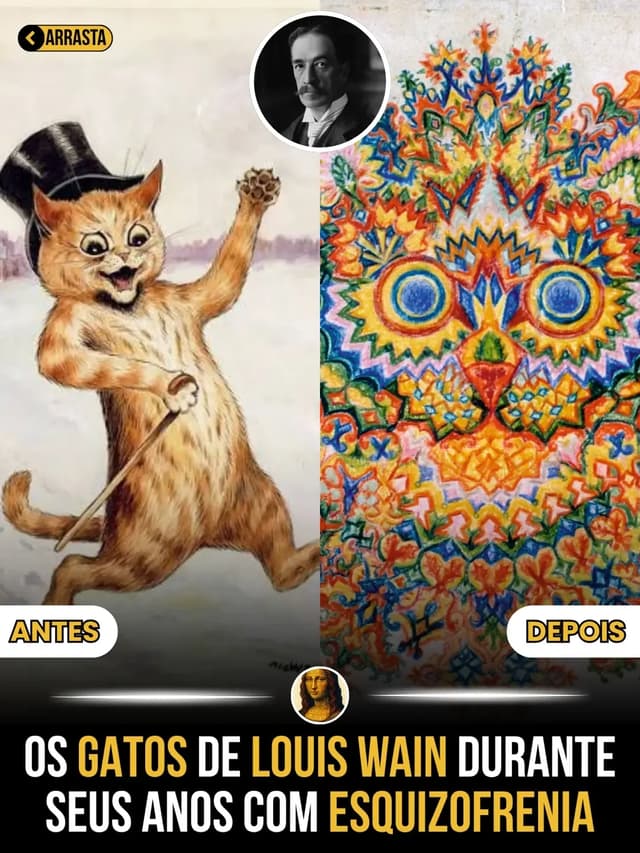 @artesexplicadas's Instagram post posted on date 9/4/2026 which generated 5179 likes and 47 comments