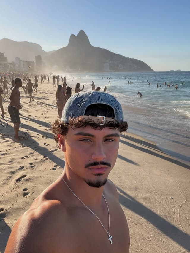 @asafe.lmelo_'s Instagram post posted on date 7/23/2026 which generated 8752 likes and 79 comments