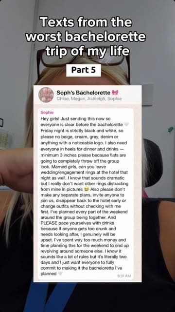 @ashleighjamz's Instagram post posted on date 8/18/2026 which generated 6779 likes and 949 comments