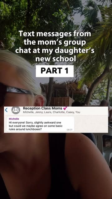 @ashleighjamz's Instagram post posted on date 8/18/2026 which generated 161080 likes and 9585 comments
