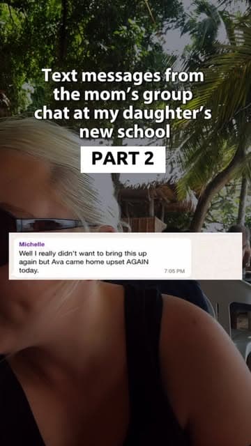 @ashleighjamz's Instagram post posted on date 8/19/2026 which generated 124641 likes and 10102 comments