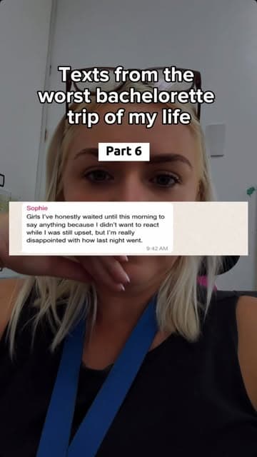@ashleighjamz's Instagram post posted on date 8/19/2026 which generated 6111 likes and 817 comments