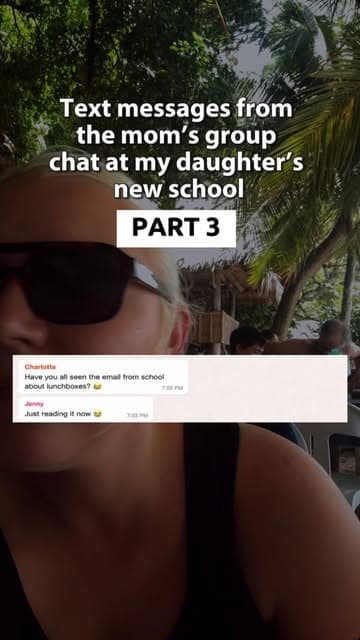 @ashleighjamz's Instagram post posted on date 8/19/2026 which generated 60813 likes and 5000 comments