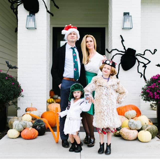 @ashwisdom's Instagram post posted on date 10/31/2024 which generated 3 likes and 115 comments