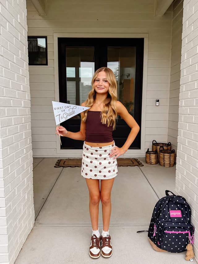 @ashwisdom's Instagram post posted on date 8/21/2026 which generated 661 likes and 62 comments