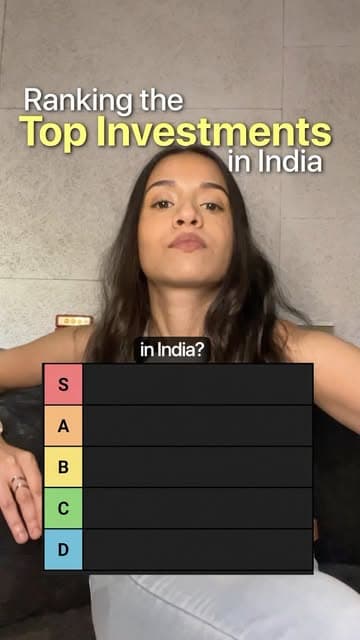 @askvinitaa's Instagram post posted on date 7/2/2026 which generated 2481 likes and 80 comments