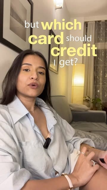@askvinitaa's Instagram post posted on date 9/7/2026 which generated 169 likes and 6 comments