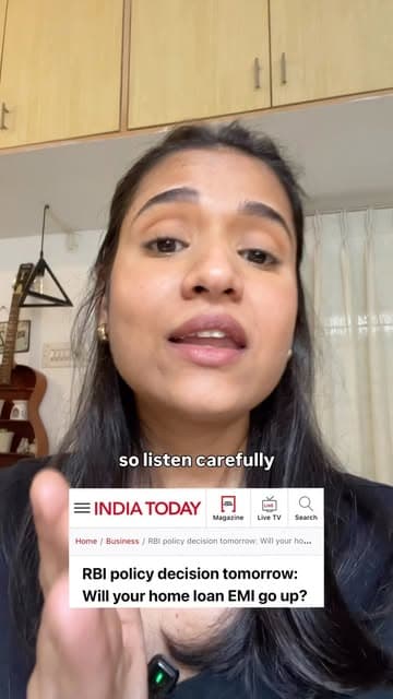 @askvinitaa's Instagram post posted on date 10/6/2026 which generated 60 likes and 9 comments