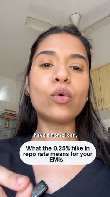 @askvinitaa's Instagram post posted on date 10/7/2026 which generated 58 likes and 7 comments
