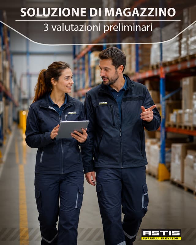 @astis_srl's Instagram post posted on date 6/17/2026 which generated 1 likes and 0 comments