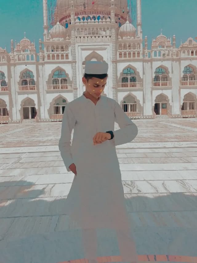 @aufiyan.editz_.0's Instagram post posted on date 6/26/2026 which generated 67 likes and 18 comments
