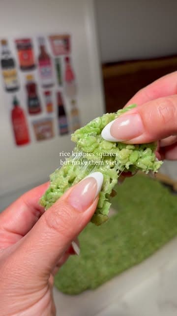 @auntie.ly's Instagram post posted on date 9/28/2026 which generated 5279 likes and 26 comments