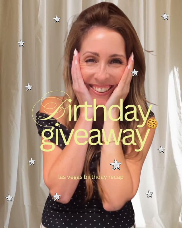 @authorlilymiller's Instagram post posted on date 10/20/2026 which generated 340 likes and 286 comments
